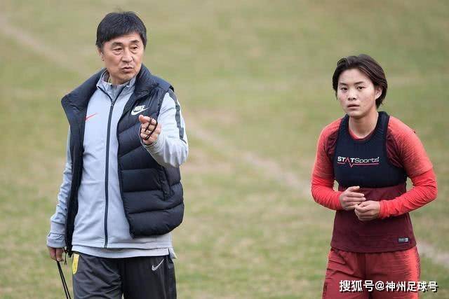 必威西汉姆联官网入口客户端